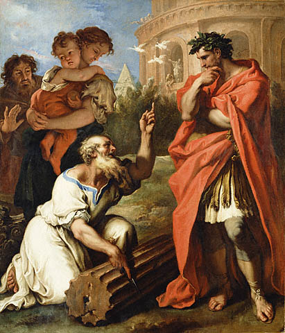 Sebastiano+Ricci-1659-1734 (141).jpg